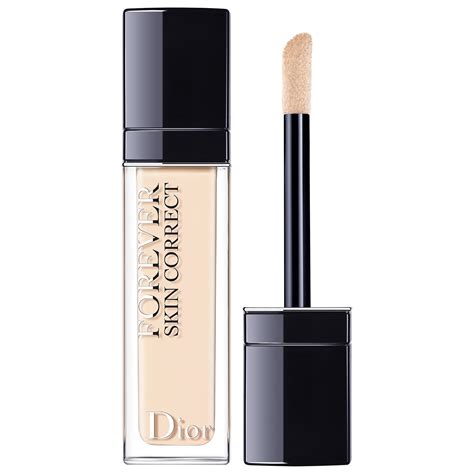 dior corrector concealer|dior fix it concealer blemishes.